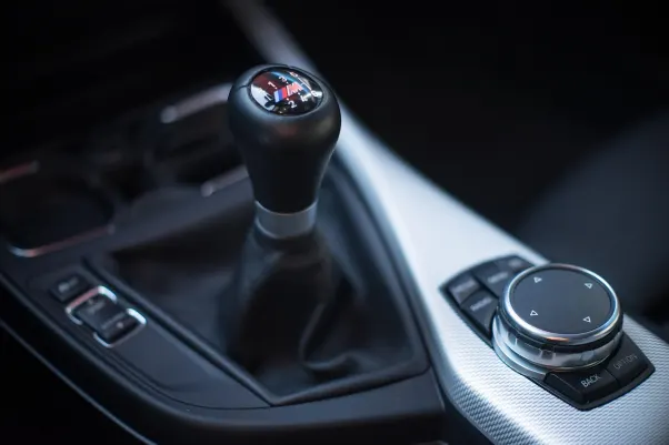 Kazino Simba Slots Android/iOS Lietotne