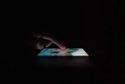 Kazino Simba Slots Mobilā lietotne